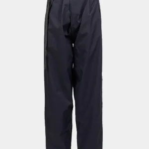 Pantalon pluie TOMO Clothing ELLIE - Bleu marine